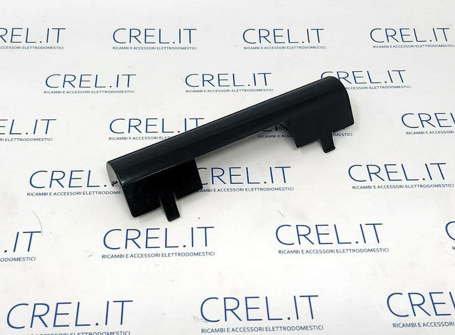 Parte In Plastica Macchina Da Caffè Rancilio