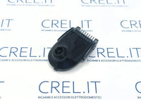 Thumbnail for Pettine Smart Click Styler Rasoio Philips Shaver 7000 422203628571