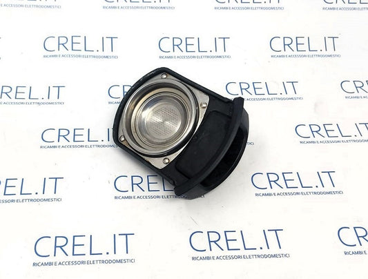 Assieme Cassetto Versione Polvere Macchina Da Caffè Ariete Mce28 1301 Usato