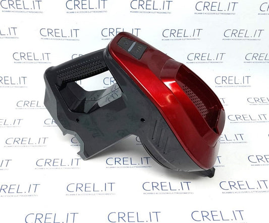 Motore Scopa Silver Crest Lidl Shaz 22.2 C3 Usato