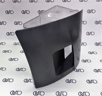 Thumbnail for Serbatoio Acqua Con Coperchio E Copertura Nera Saeco Odea , Odea Giro Usato