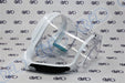 Contenitore Separatore Scopa Cordless Rowenta Air Force 560 Flex Usato