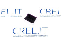 Thumbnail for Piastra A Infrarossi Per Trasposizione Saeco Talea