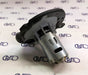 Motore Aspiratore Black E Decker N925219 Usato