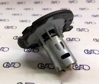 Thumbnail for Motore Aspiratore Black E Decker N925219 Usato