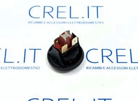 Thumbnail for Interruttore Arancione Polti Vaporetto M0003817