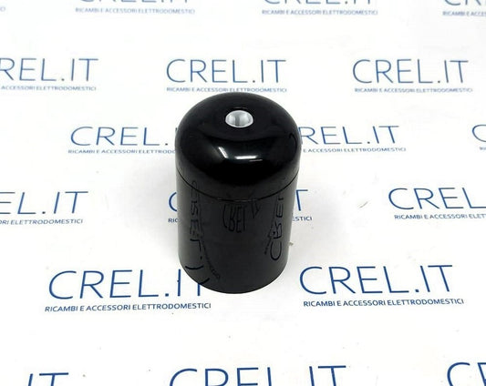 Riduttore Frusta Frullatore Ad Immersione Black Decker Bxhba1501e