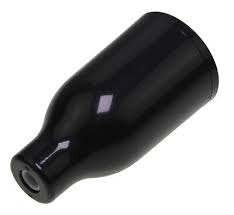 Riduttore Fruste Moulinex Ms-650440