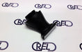 Rifinitore Di Precisione Tagliacapelli Remington G3 Graphite Pg3000