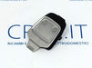 Rifinitore Di Precisione Multigroom Philips Series 7000