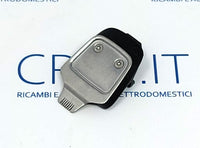Thumbnail for Rifinitore Di Precisione Multigroom Philips Series 7000