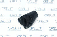 Thumbnail for Accessorio Root Boost Modellatore Remington As8810