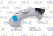 Serbatoio Con Pompa Aspirapolvere Robot Rowenta X-plorer Serie 75s+ Ss-2230003525