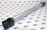 Thumbnail for Tubo Prolunga Rosso Scopa Cordless Rowenta X-pert 160 Usato