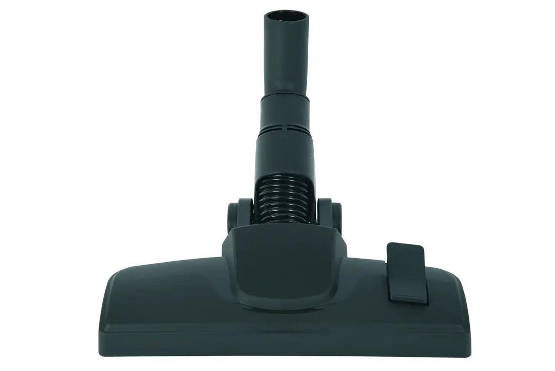 Spazzola Aspiratore Rowenta Rs-2230002164