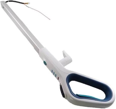 Maniglia Pulitore A Vapore Rowenta Clean E Steam Ry7731 Rs-2230002247