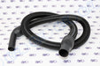 Tubo Flessibile Scopa Rowenta Powerline Usato