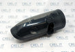Corpo Inferiore Nero Scopa Rowenta Powerline Cyclonic Rs-rh5145