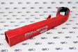 Maniglia Rossa Scopa Rowenta Powerline Extreme Cyclonic Usata