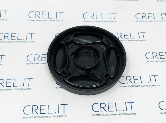 Ruota Completa Aspirapolvere Rowenta Power Space