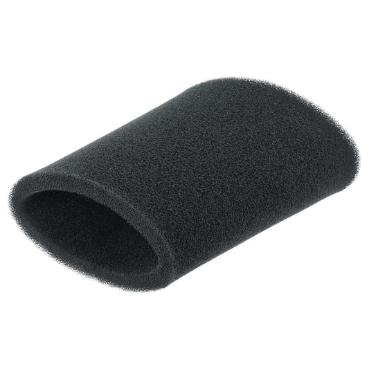 Filtro Spugna Bidone Rowenta Rs-ru3712