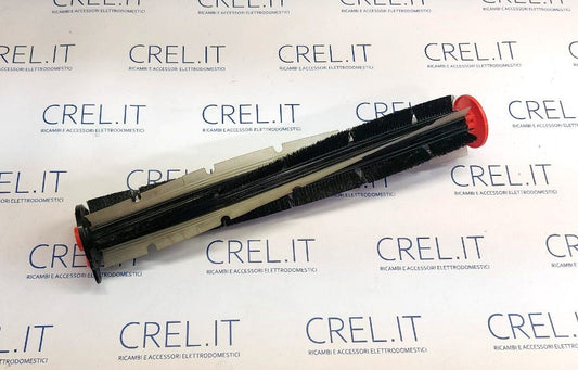 Rullo Robot Aspiratore Neato D10 Usato
