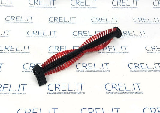 Rullo Pavimenti Duri Scopa Nauxiu Hc20 Pro Usato
