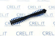 Rullo Scopa Proscenic P8 Plus Usato