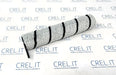 Rullo Lavapavimenti Rowenta X-clean 5