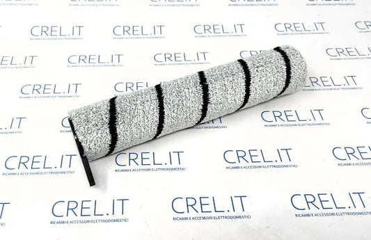 Rullo Lavapavimenti Rowenta X-clean 5