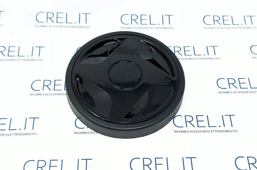 Ruota Completa Aspirapolvere Rowenta Power Space