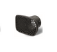 Diffusore Piatto Curly Phon Imetec Bellissima Creativity 4 You