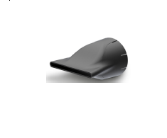 Convogliatore Liscio Phon Imetec Bellissima Creativity 4 You