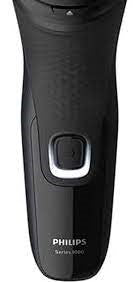 Corpo Completo Rasoio Philips Shaver 1000 S1232