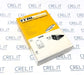 Confezione 10 Sacchi Carta Compatibili Girmi Ap25