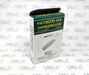 5 Sacchetti Polvere Per Bidone Hoover H45 Wet E Dry