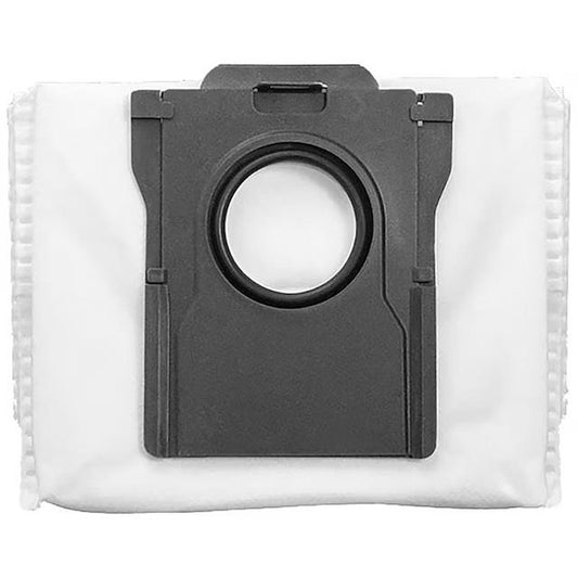 Sacchetto Polvere Aspiratore Dreame L10s Pro Ultra Heat