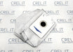 Sacco Polvere Compatibile Aspiratore Deboot X2 Omni
