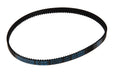 Cinghia Dentata Gelataio Simac De Longhi Sc1052010