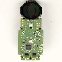 Thumbnail for Scheda Pcb Rasoio Braun Serie 7