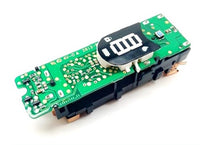 Thumbnail for Scheda Elettronica Pbc Rasoio Braun Serie 5 Non Codificata*