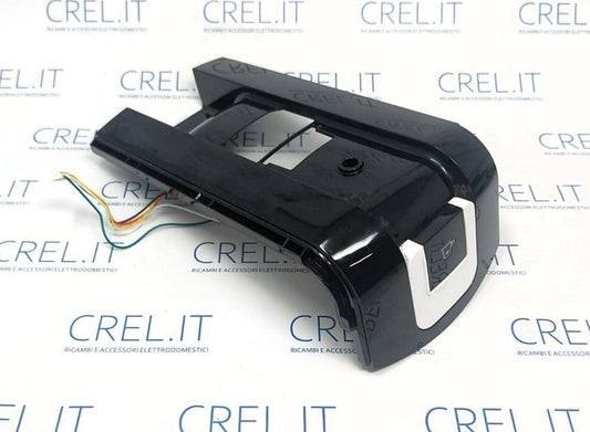 Scheda Interruttore Caffè Macchina Da Caffè Lavazza Ep Mini Usata