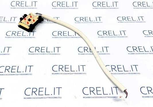Scheda Caffè Macchina Da Caffè Sgl Flexy 900912 Usata
