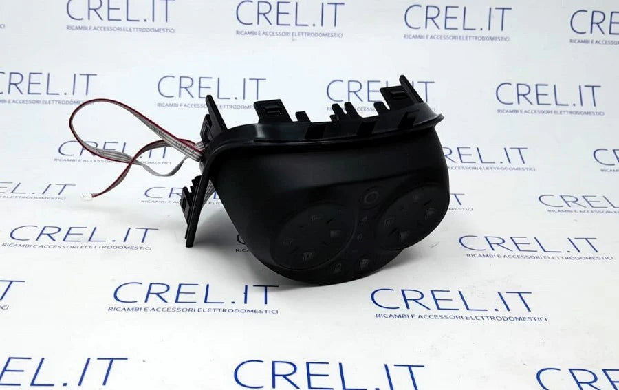 Display Pulsanti Macchina Da Caffè A Capsule Lavazza Desea Usato