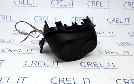 Display Pulsanti Macchina Da Caffè A Capsule Lavazza Desea Usato