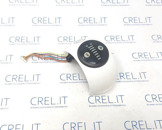 Scheda Elettronica Comandi Macchina A Capsule Krups Genio S Usata