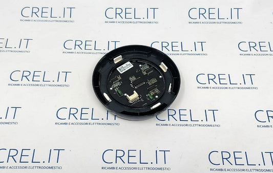 Scheda Display Lavapavimenti Tineco Fw100200eu Usata