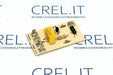 Scheda Elettronica Base Imetec F97070 Usata
