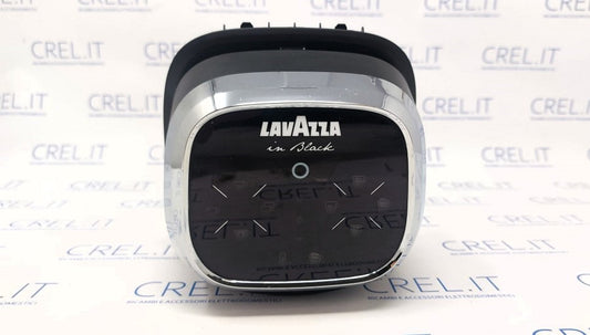 Display Comandi Macchina Da Caffè A Capsule Lavazza Firma Li1050 Usato