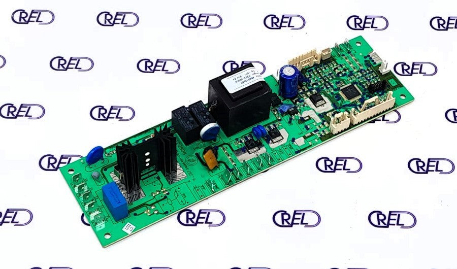 506402_5 506402_5